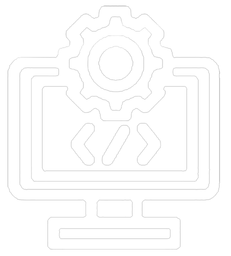 The Thistle Software logo
